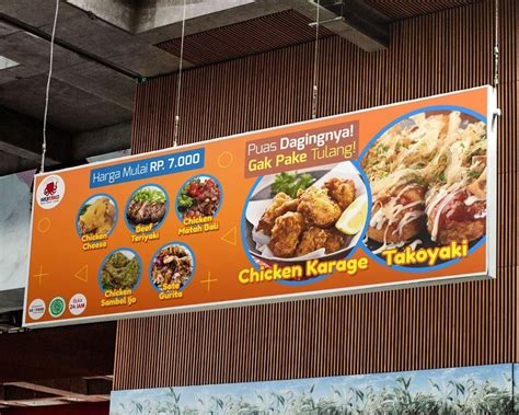 Koi epicentrum  Offers Valid in all